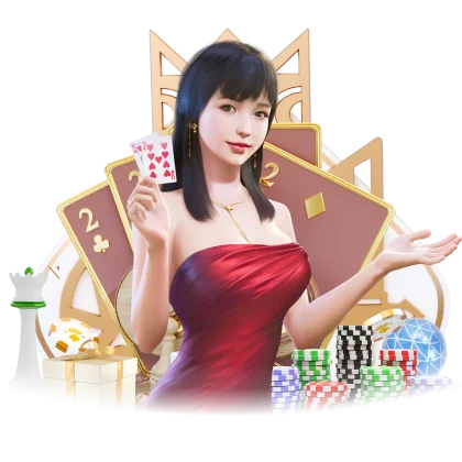 世界杯投彩 田径高抬腿训练器材