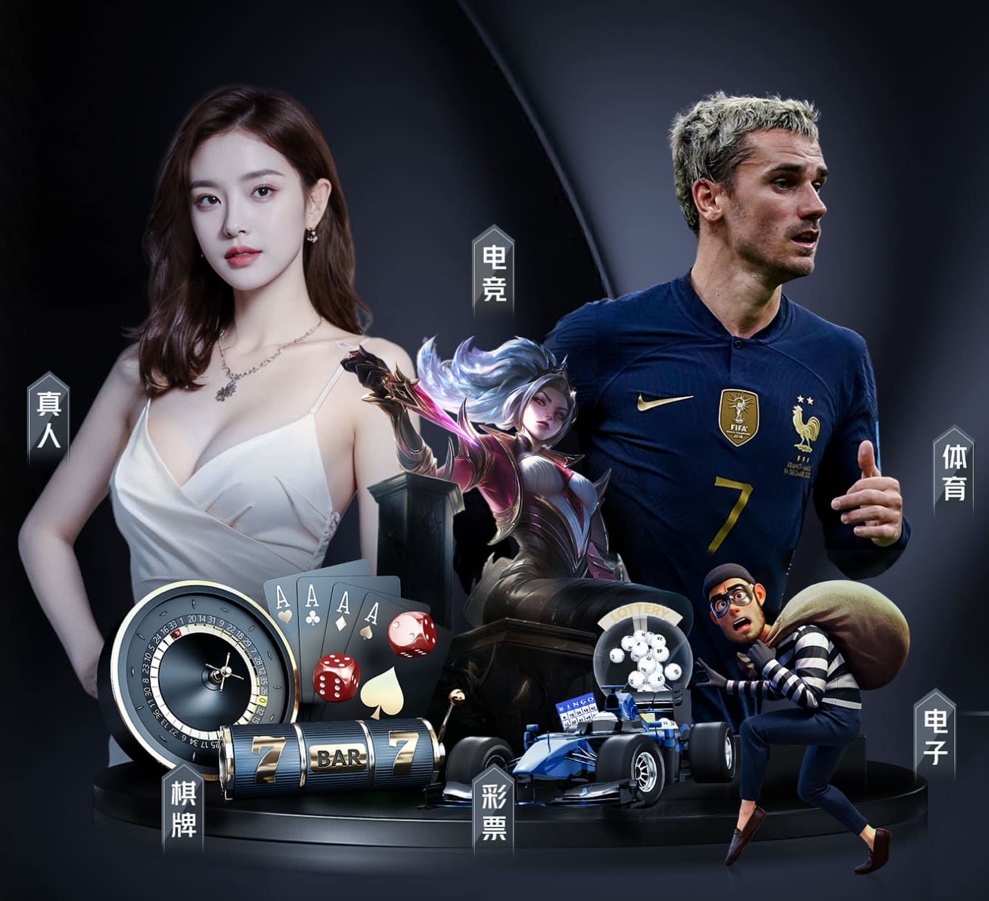2026世界杯指定网站 冬季室内健身袜怎么穿好看