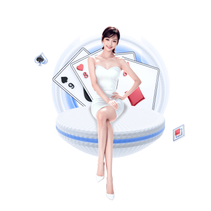 2026世界杯官网 淘汰乒乓球台子用途