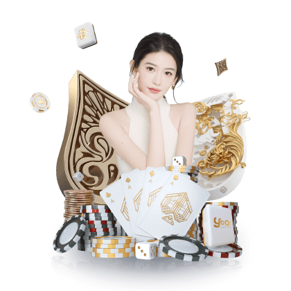 世界杯投彩 反向旋转乒乓球台高度多少